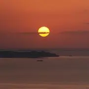 南北楼の画像