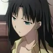 尸