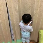 はむみ