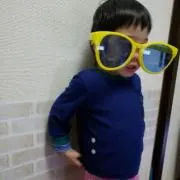 チャーママ