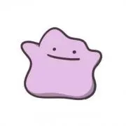 mamikospの画像