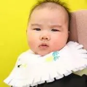 Atsuki  Nemotoの画像