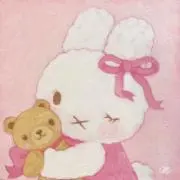 yuの画像