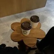 beiの画像