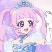 はるの画像
