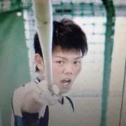 かん