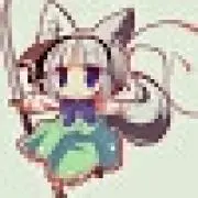 ともくま