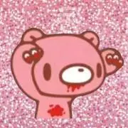 にゃ