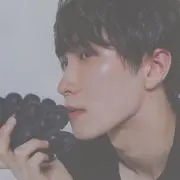 お湯‪✿‬引越しのため断捨離‪✿の画像