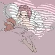 ぴっぴ♡断捨離中☺︎の画像