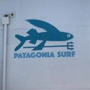 TSUBAHARUの画像