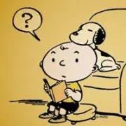 なしこの画像