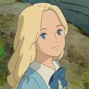 マ一二一の画像