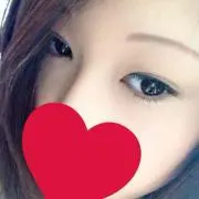ゆうしゃん
