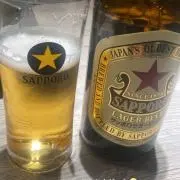 NEGIMASHIO
