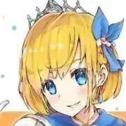 いつき@無言取引OKです◎の画像