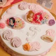 あらいぐま