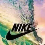 おじいの画像