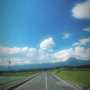 きんたろうの画像