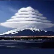 ひで