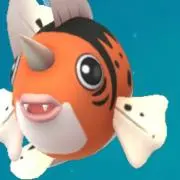 ハマカゼ