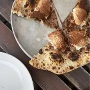 (^^)♪の画像