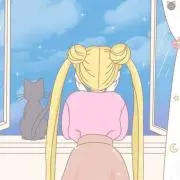 まる