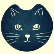 アメリっこ