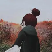 みるる