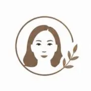☆SAC☆の画像