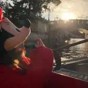maiの画像