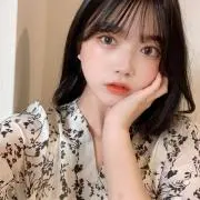 に