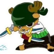 セキグチの画像