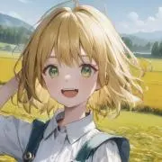 たんぽぽの画像
