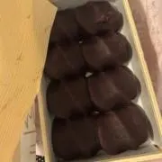 ころころちゃんの画像