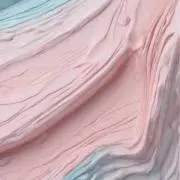 18dm