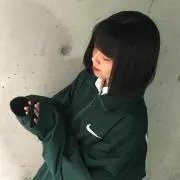 Ink