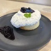 かずぴの画像