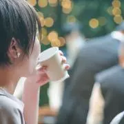 ナカムラの画像