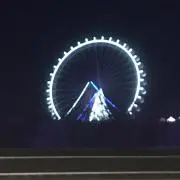 Taiyoの画像