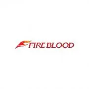 FIREBLOODの画像