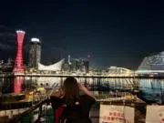 ぴょん.24時間発送♧の画像