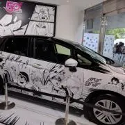 SNK17の画像