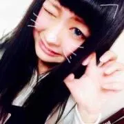 沙央理