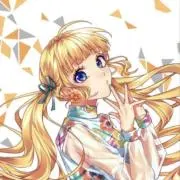 阿部亮平 Snow Manウメッシュキャンペーンオリジナルコースター限定500