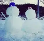 SHOPお父さんの画像