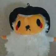 もきゅの画像