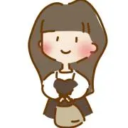 もも@断捨離中の画像