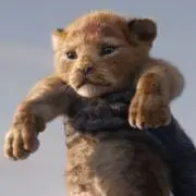 ジューの画像