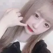 あちゃん♡の画像